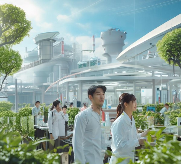 蒙牛，新时代企业精神的当代诠释