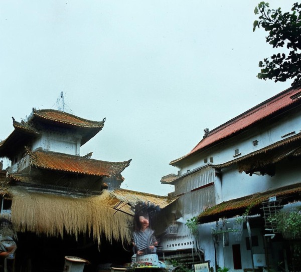 沈阳恒联企业管理咨询，助力企业发展，创造价值