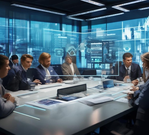 论巴中易鼎企业管理咨询，助力区域经济发展的重要力量