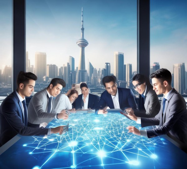 构建卓越企业竞争力，打造广州企业管理体系