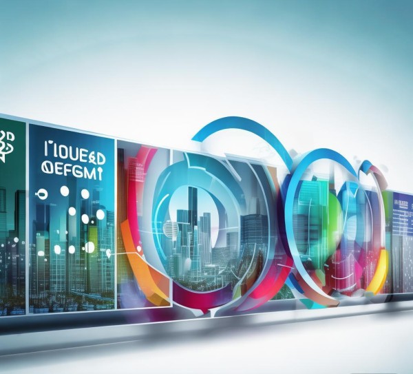 构建高效管理的系统方法指南