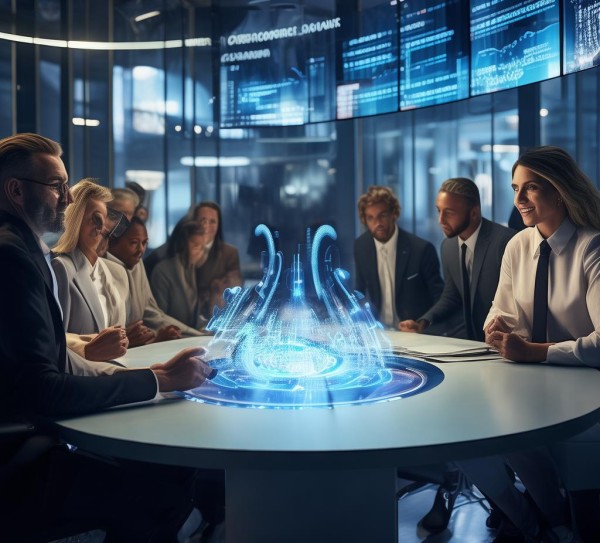 创新企业新闻培训重塑企业文化赋能未来