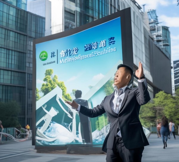 郑州申祥企业管理咨询，助力企业发展新路径，新机遇