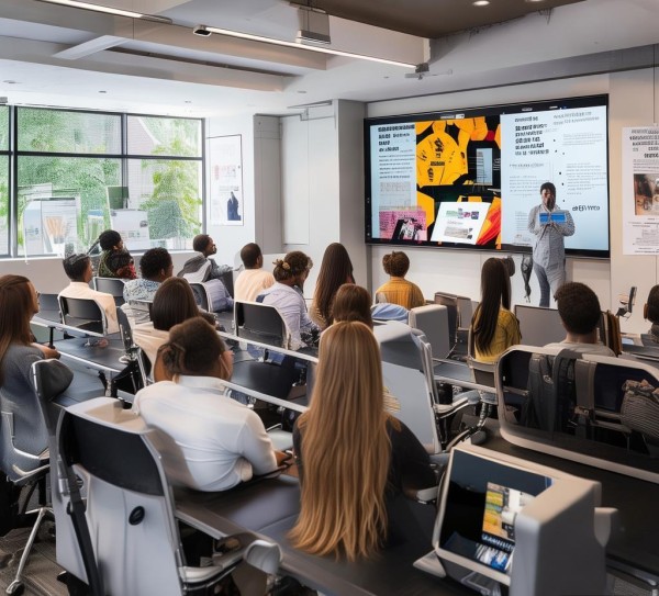 企业新闻写作培训的意义