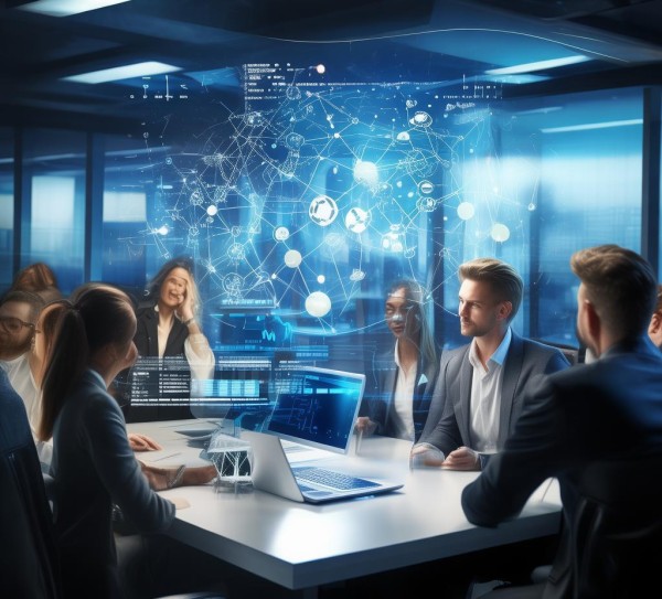 从理论到实践，跨理论创新与路径探索在企业管理会计应用方案中的探索与实践