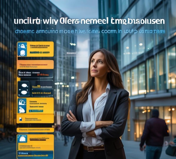 南通企业管理咨询哪里买？可靠咨询公司推荐，选择很重要！