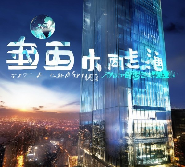 巨鑫国际企业管理咨询，助力全球商业成功