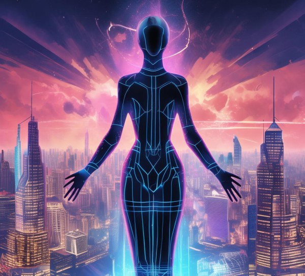 迪珊嘉，助力商业成功，开启商业全球化的新篇章