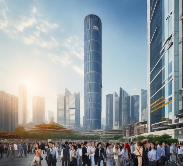 东莞，经济发展的新引擎，管理培训计划助力产业升级