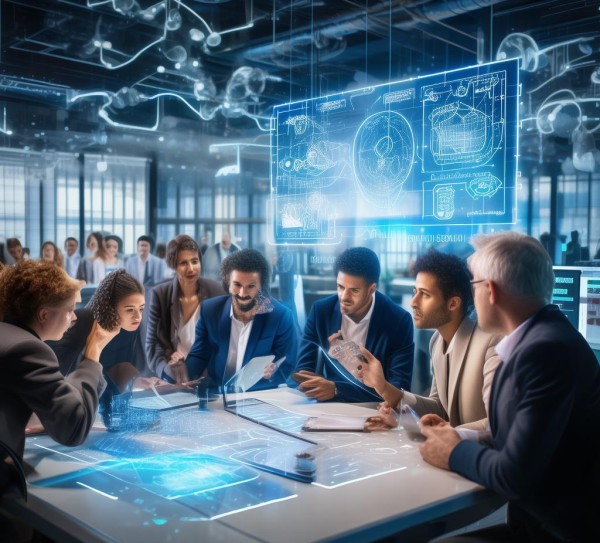 数字化转型，企业成功的关键，企业数字化转型所需解决方案，数字化转型，助力企业实现可持续发展，数字化转型，企业成功的关键路径，数字化转型，企业的成功离不开正确的解决方案，数字化转型，企业成功的关键咨询，数字化转型，企业成功的核心驱动力，数字化转型，企业的成功转型方案，数字化转型，企业成功的关键点，数字化转型，企业成功的关键路径