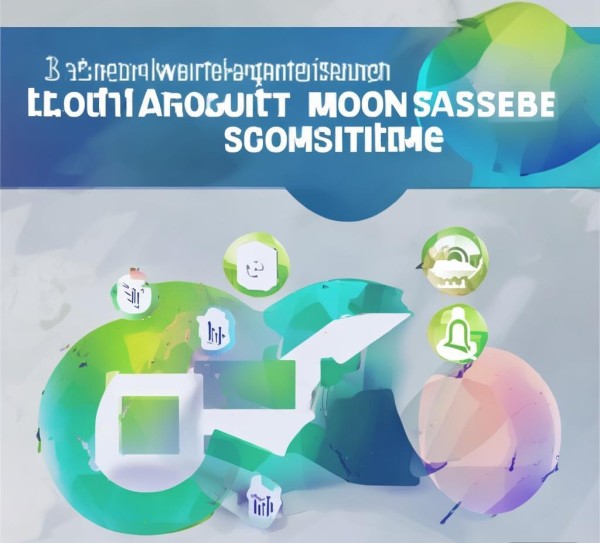 企业管理助贷方案模板，助力企业成长，提升企业核心竞争力