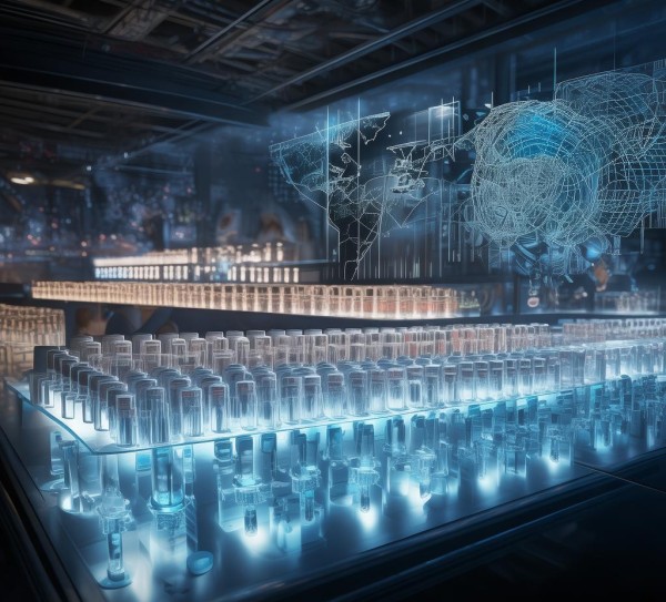 构建文化基因库的重要环节