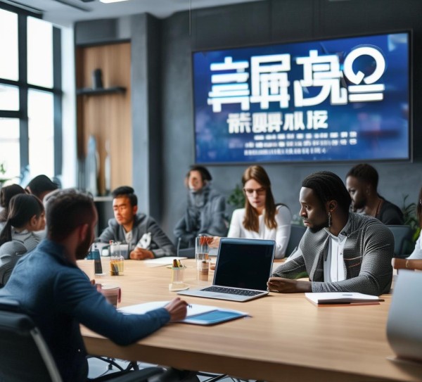 宣城企业管理培训咨询费，企业决策中的重要成本