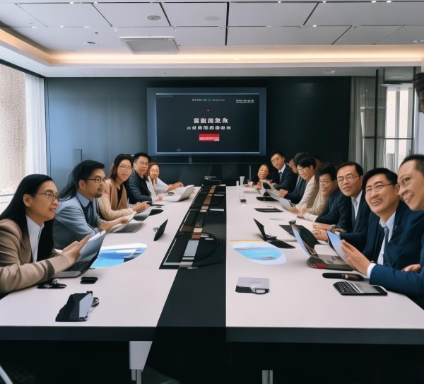 企业新闻写作与企业核心竞争力提升的必修课程——培训方案