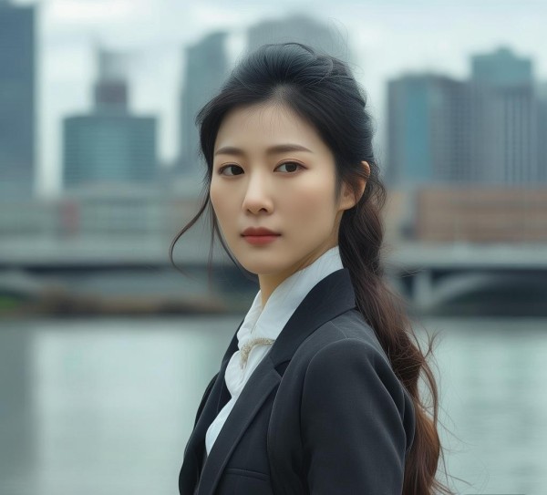 江莱，管理智慧与创新的管理