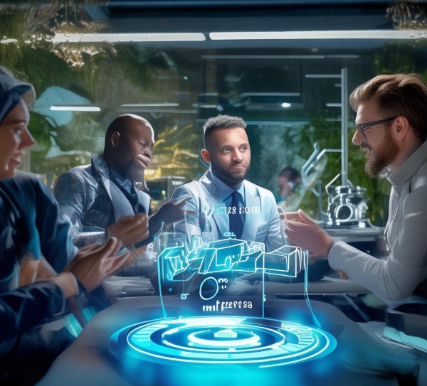 博科生产企业管理方案，创新与效率的双轮驱动