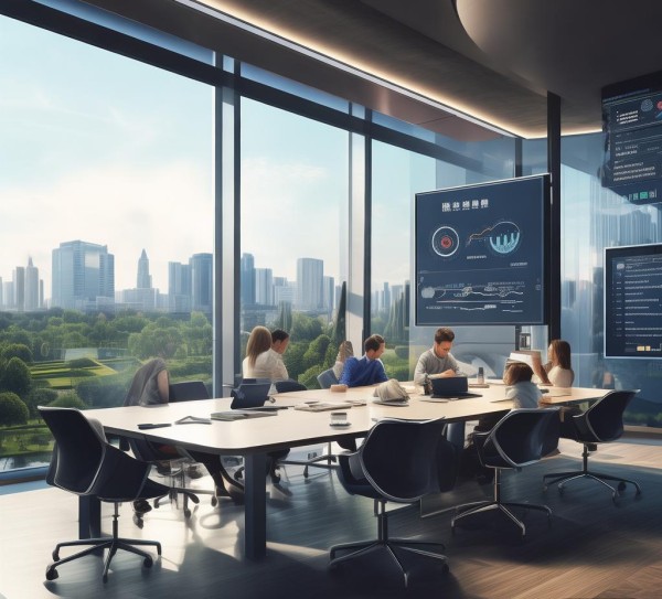 苏州盈富企业管理咨询