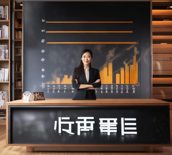 咸阳企业管理咨询，选择权威公司，助力企业成长！