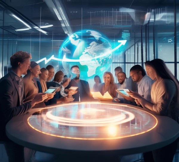 名师进企计划助力企业成长，开启未来辉煌