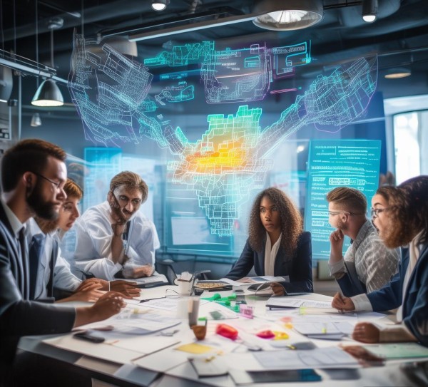 深入挖掘企业企业文化，助力核心竞争力全面提升！