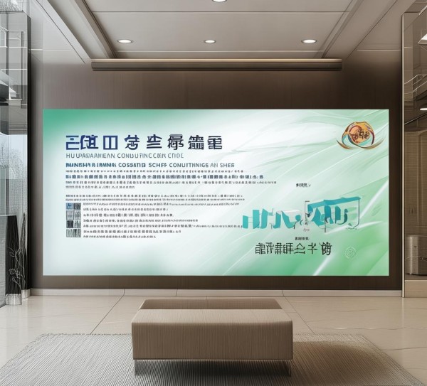 湖南企业管理咨询方案公示，湖南省企业管理咨询方案内部公告，湖南 management Consulting方案公示