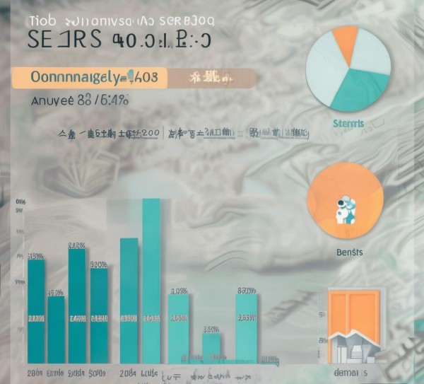 衡驰企业管理咨询工资解析，薪资范围及分析