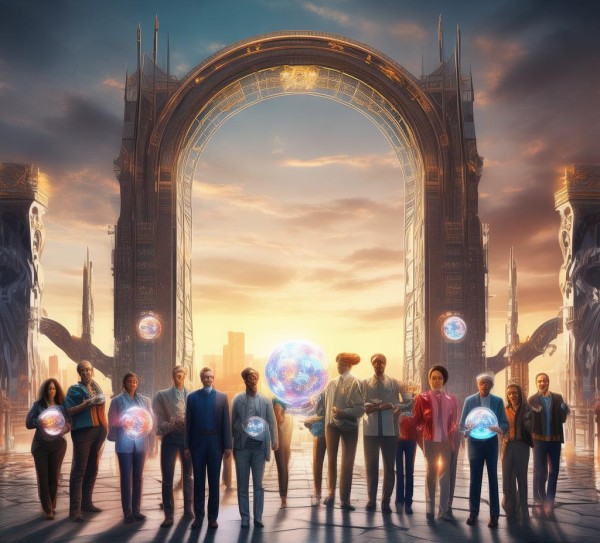 乌海易助力企业成长，开启新篇章，未来无限可能