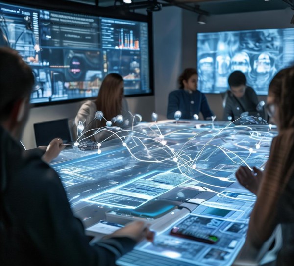 精准传播企业稿件，提升新闻传播效率的创新实践