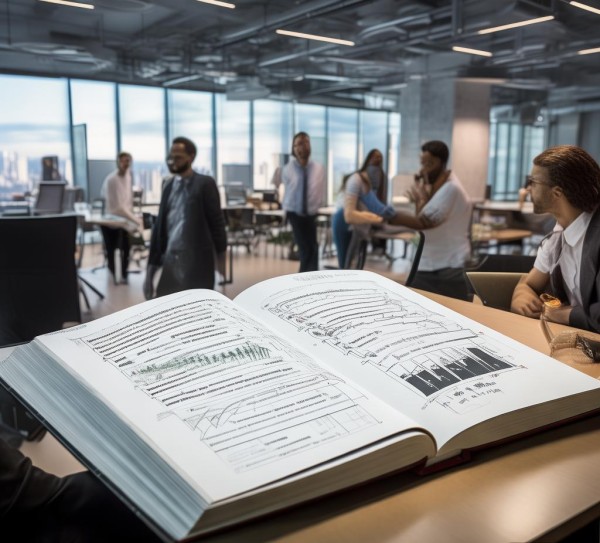 Unlock Success in Management Consulting: A Comprehensive Guide from金华乾润