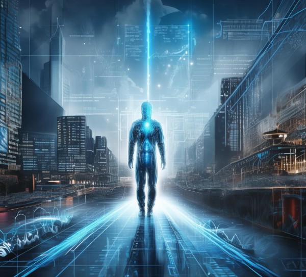 内江衡策，精准治理与创新驱动并重，精准决策引领未来