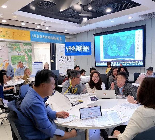广州企业新闻写作培训助力高质量发展