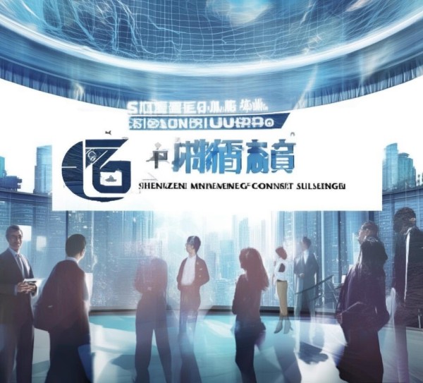 深圳君铭企业管理咨询，助力企业未来与变革之道