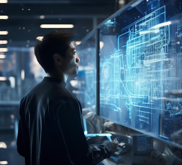 创新与卓越，杨明的启示