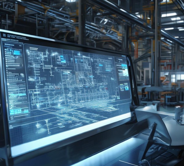 铝锭管理，全面解决方案，从战略到执行的解决方案