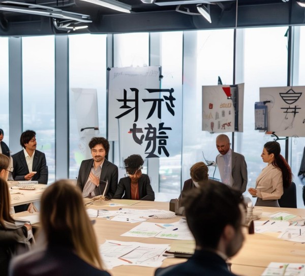 大连企业培训，创新驱动企业的未来