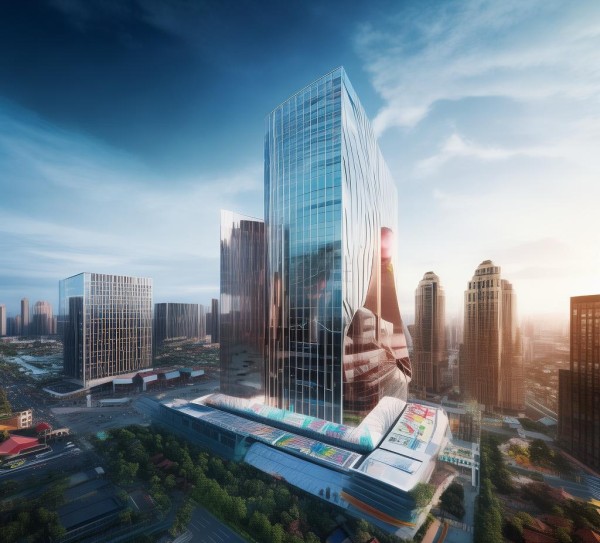 长春，引领企业管理咨询新作为