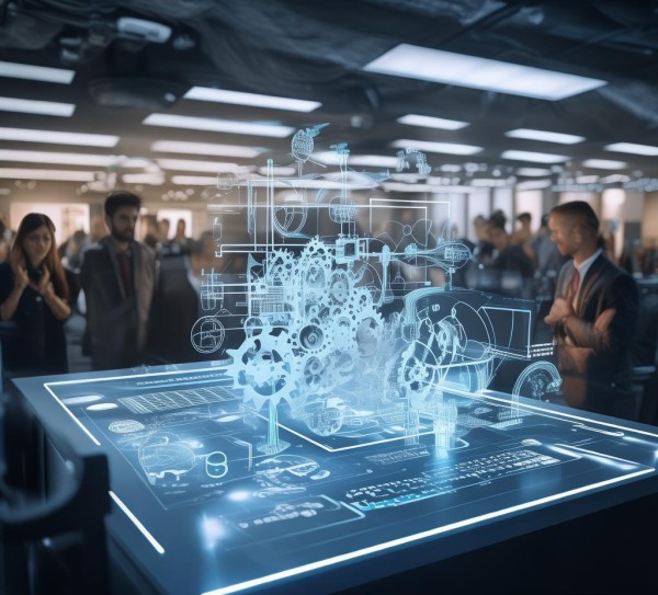 薪资系统成为企业发展的关键引擎