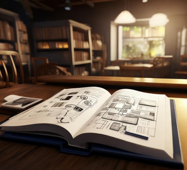 解析工程咨询管理的核心原则，一文搞定