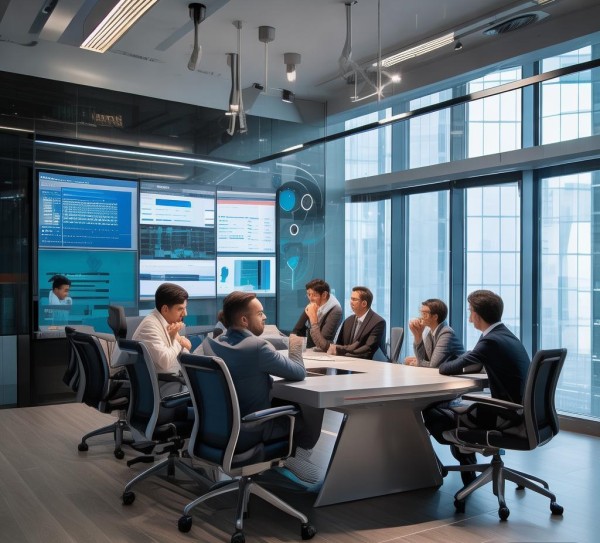 无锡企业咨询公司哪家好？