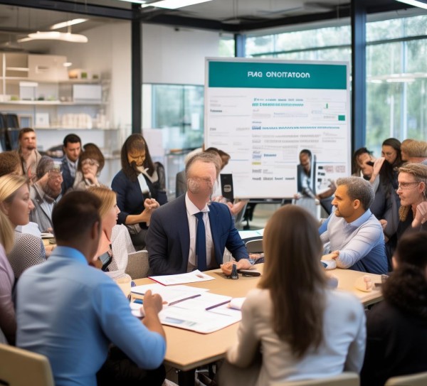 本案例，企业文化砍价管理案例范文