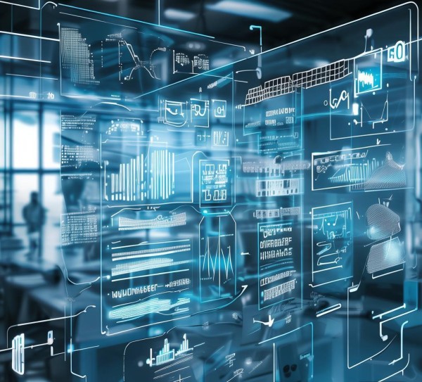 企业管理全周期咨询方案，从战略到日常管理的全面解决方案