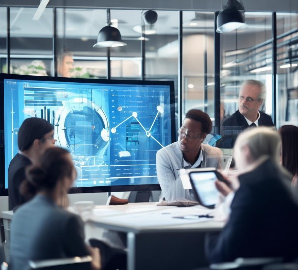 昌吉企业管理培训咨询费，为企业发展提供精准服务