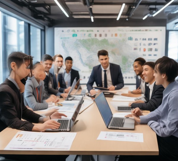 襄樊本地企业管理咨询，助力企业成长与发展