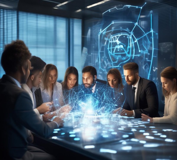 构建企业合规管理运行机制，保障企业高质量发展