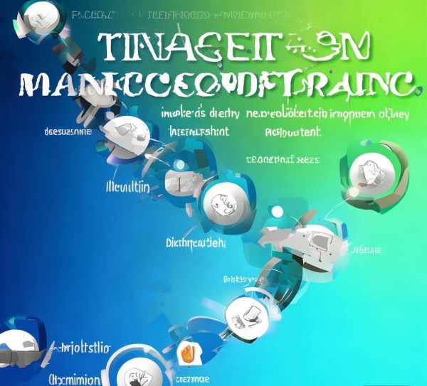 从策划到落地，新创管理方案的完整链条