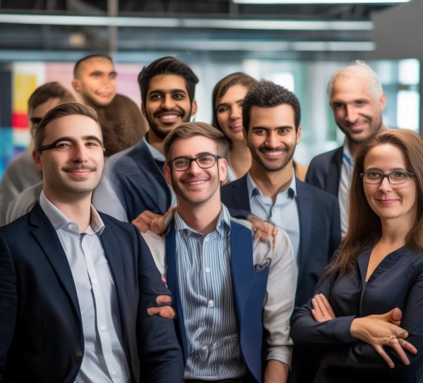 伊利企业文化的传承与创新案例