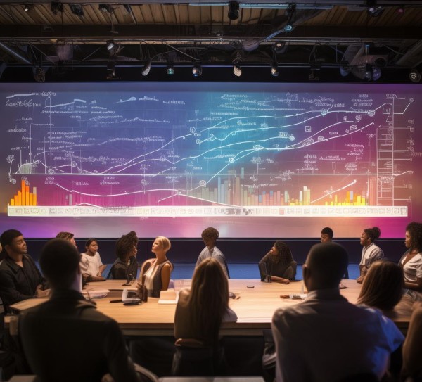 案例，从成功到启示，企业文化发展启示录