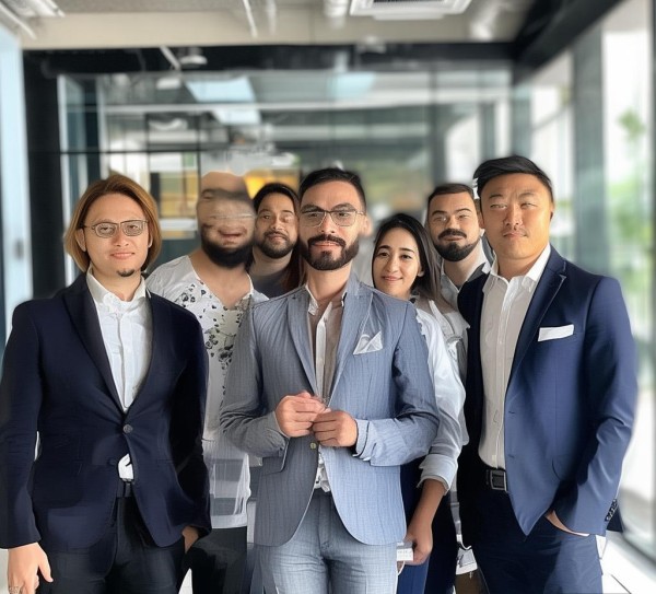 解析衢州瑞万企业管理咨询，助力企业高质量发展