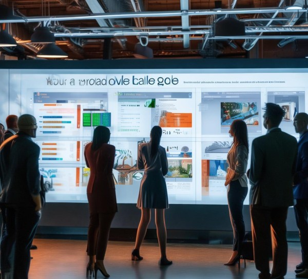 企业普法，助力企业现代化发展