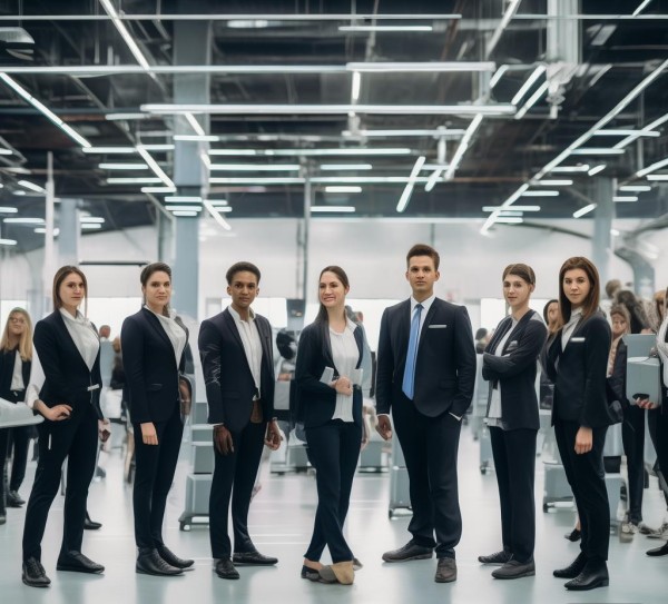 针对风电企业，开展急救培训，助力电力供应保障。